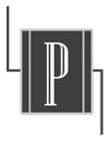 Prasla Law Firm, PLLC