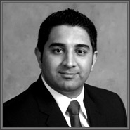 Faheem Prasla