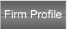Firm Profile