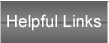 Helpful Links