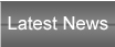 Latest News
